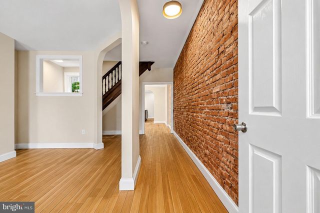 602 N HARRISON ST, Wilmington, DE 19805