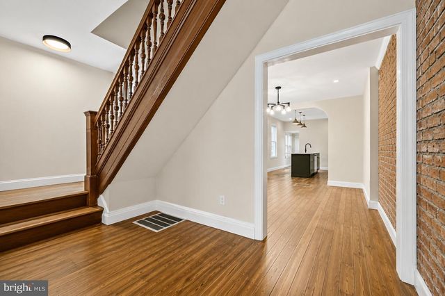 602 N HARRISON ST, Wilmington, DE 19805