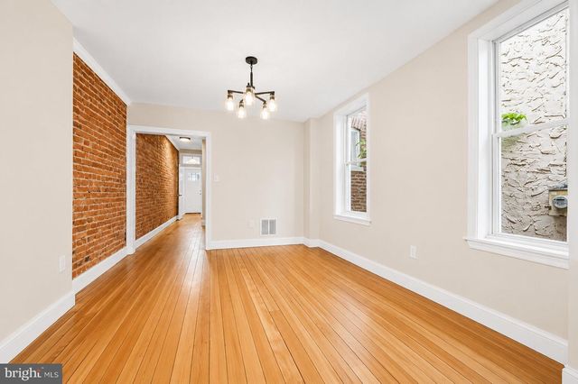 602 N HARRISON ST, Wilmington, DE 19805
