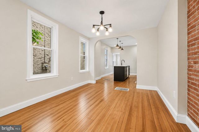 602 N HARRISON ST, Wilmington, DE 19805