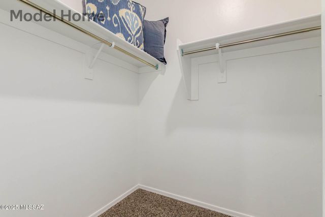 10125 N Camperi Lane, Marana, AZ 85653
