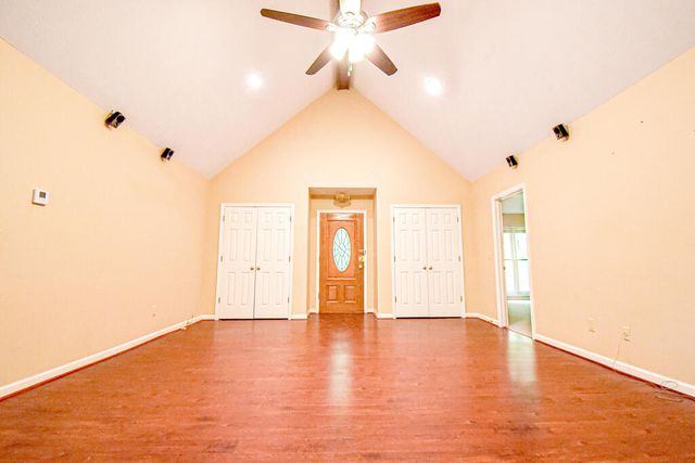 706 Quail Trail, Fortson, GA 31808