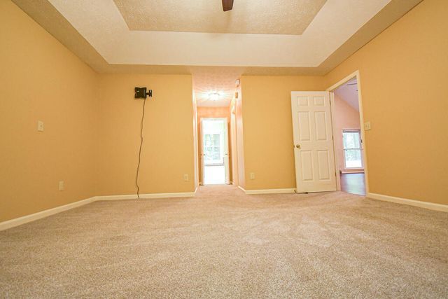 706 Quail Trail, Fortson, GA 31808