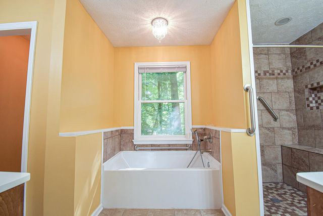 706 Quail Trail, Fortson, GA 31808