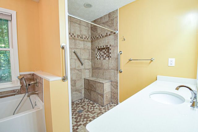 706 Quail Trail, Fortson, GA 31808