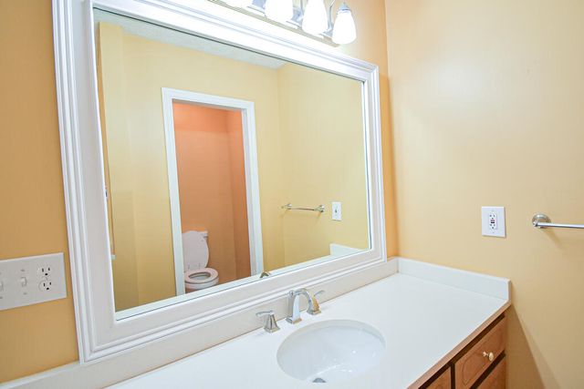 706 Quail Trail, Fortson, GA 31808
