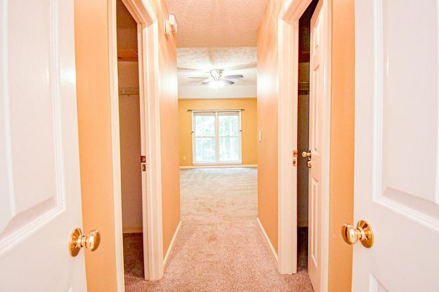 706 Quail Trail, Fortson, GA 31808