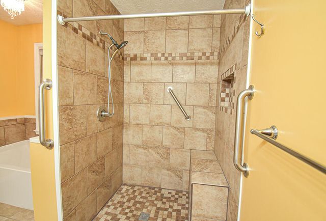 706 Quail Trail, Fortson, GA 31808