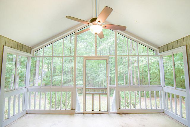 706 Quail Trail, Fortson, GA 31808