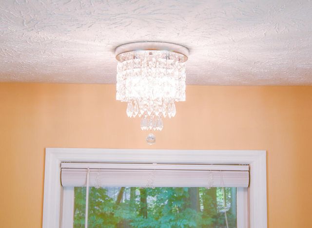 706 Quail Trail, Fortson, GA 31808