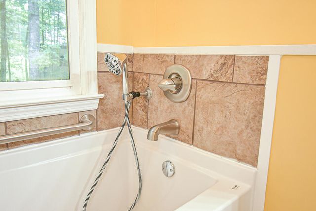 706 Quail Trail, Fortson, GA 31808