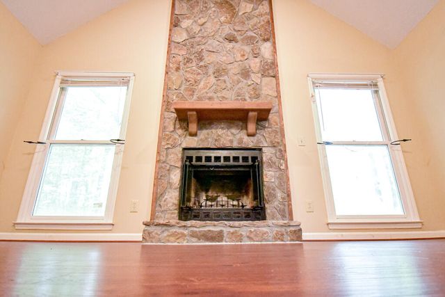 706 Quail Trail, Fortson, GA 31808