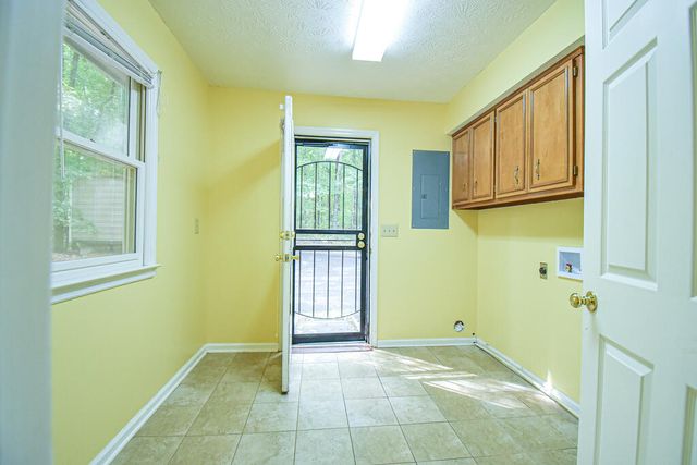 706 Quail Trail, Fortson, GA 31808