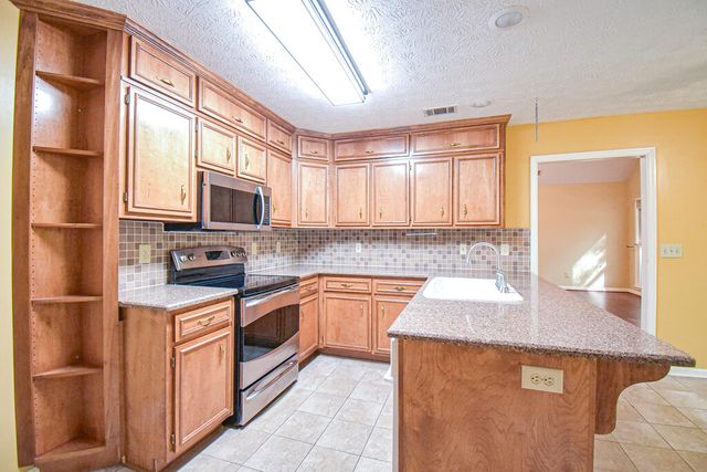 706 Quail Trail, Fortson, GA 31808