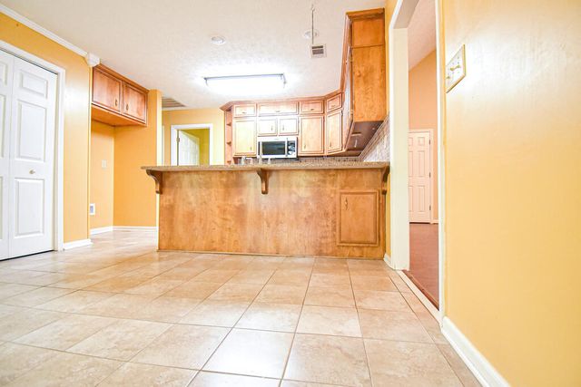 706 Quail Trail, Fortson, GA 31808