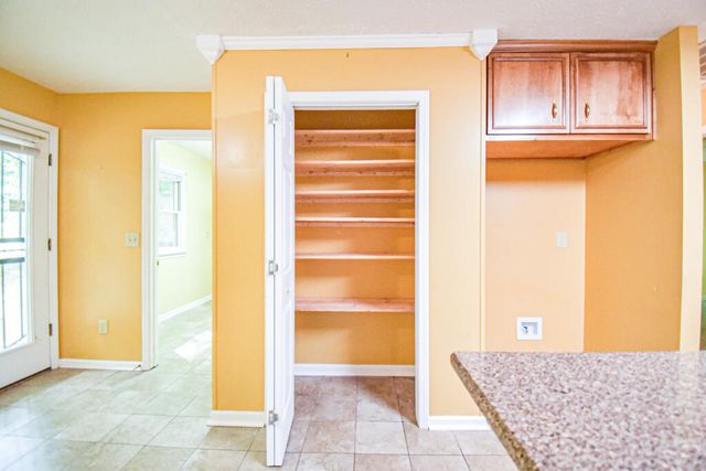 706 Quail Trail, Fortson, GA 31808