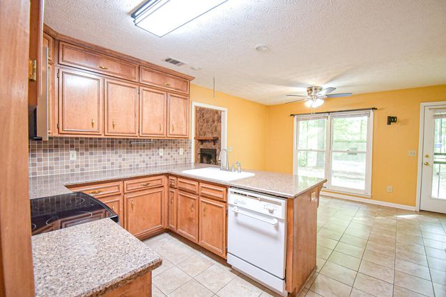 706 Quail Trail, Fortson, GA 31808
