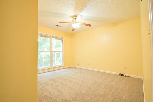 706 Quail Trail, Fortson, GA 31808