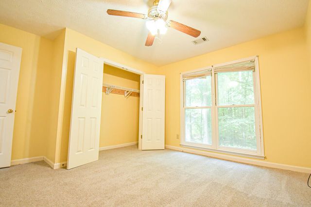 706 Quail Trail, Fortson, GA 31808