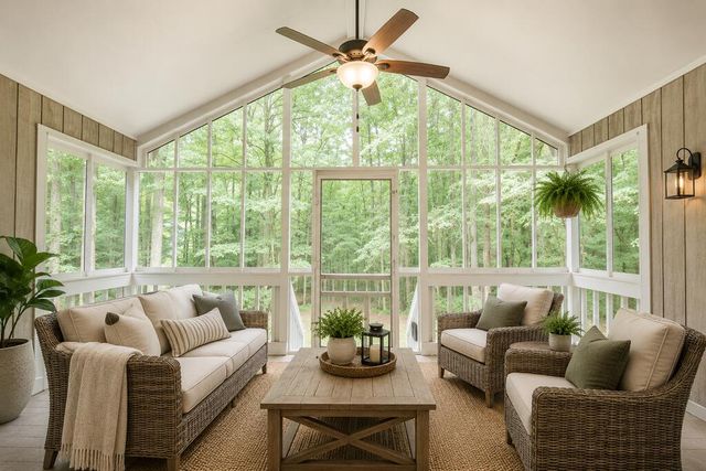 706 Quail Trail, Fortson, GA 31808