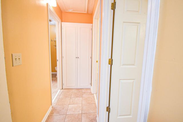 706 Quail Trail, Fortson, GA 31808