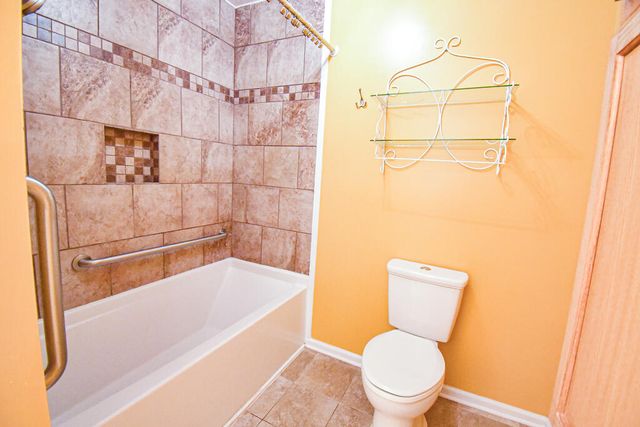 706 Quail Trail, Fortson, GA 31808