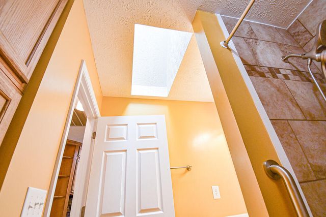 706 Quail Trail, Fortson, GA 31808