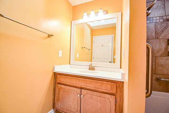706 Quail Trail, Fortson, GA 31808