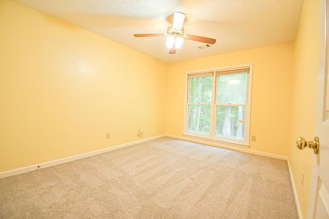 706 Quail Trail, Fortson, GA 31808