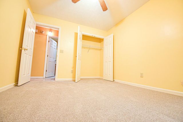 706 Quail Trail, Fortson, GA 31808