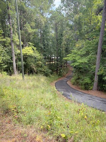 706 Quail Trail, Fortson, GA 31808