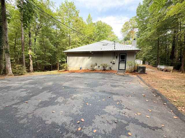 706 Quail Trail, Fortson, GA 31808