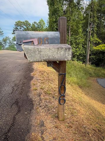 706 Quail Trail, Fortson, GA 31808