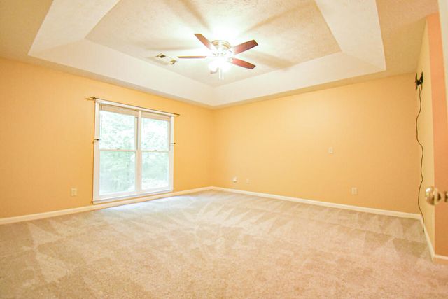 706 Quail Trail, Fortson, GA 31808