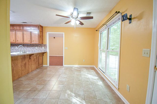 706 Quail Trail, Fortson, GA 31808
