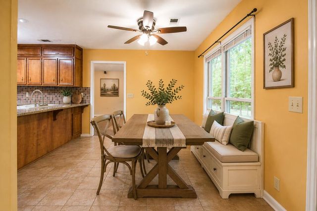 706 Quail Trail, Fortson, GA 31808