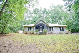 706 Quail Trail, Fortson, GA 31808