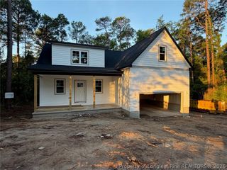 2421 Colgate Drive, Fayetteville, NC 28304