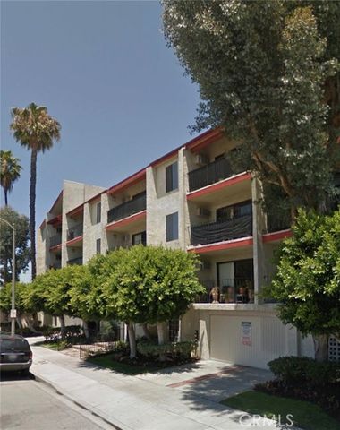 3530 Elm, Long Beach, CA 90807