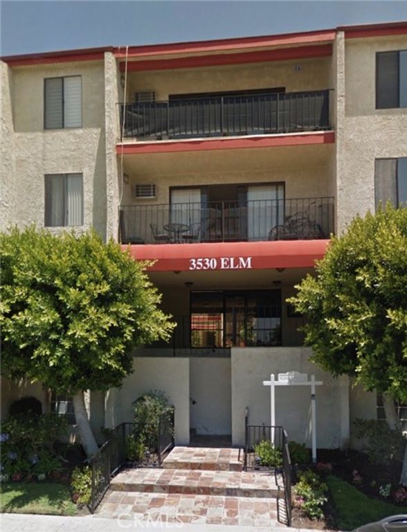 3530 Elm, Long Beach, CA 90807