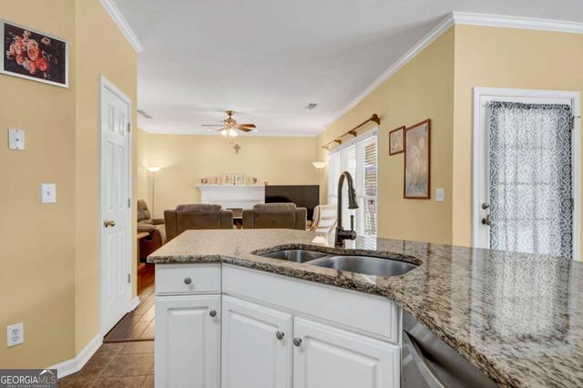 2150 Laurel Lake Drive, Suwanee, GA 30024
