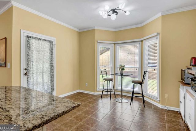 2150 Laurel Lake Drive, Suwanee, GA 30024