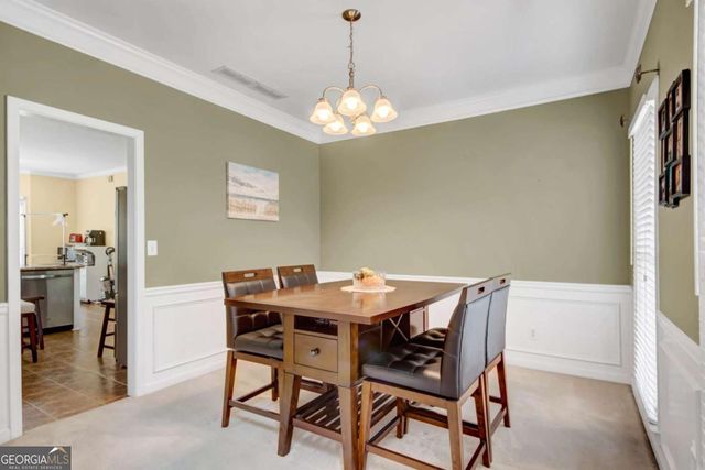 2150 Laurel Lake Drive, Suwanee, GA 30024