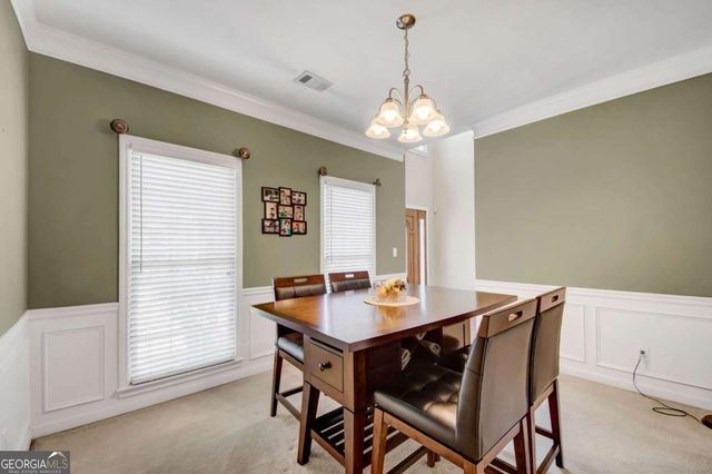 2150 Laurel Lake Drive, Suwanee, GA 30024