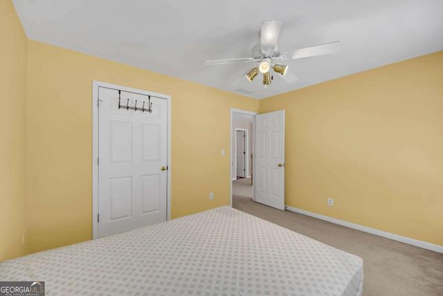 2150 Laurel Lake Drive, Suwanee, GA 30024