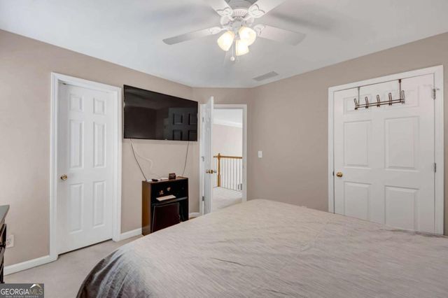 2150 Laurel Lake Drive, Suwanee, GA 30024