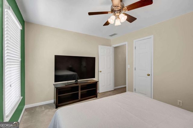 2150 Laurel Lake Drive, Suwanee, GA 30024