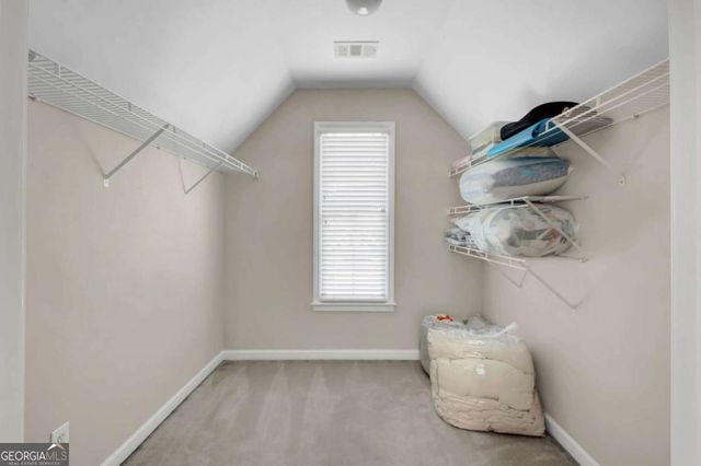 2150 Laurel Lake Drive, Suwanee, GA 30024