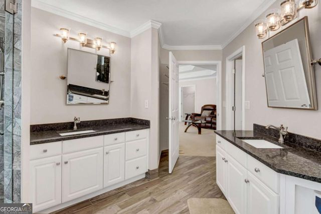 2150 Laurel Lake Drive, Suwanee, GA 30024