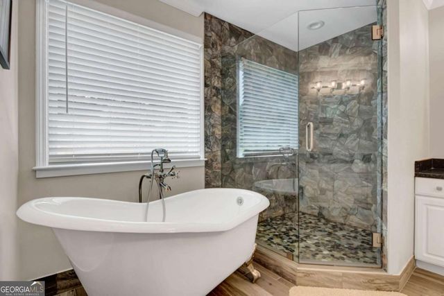 2150 Laurel Lake Drive, Suwanee, GA 30024